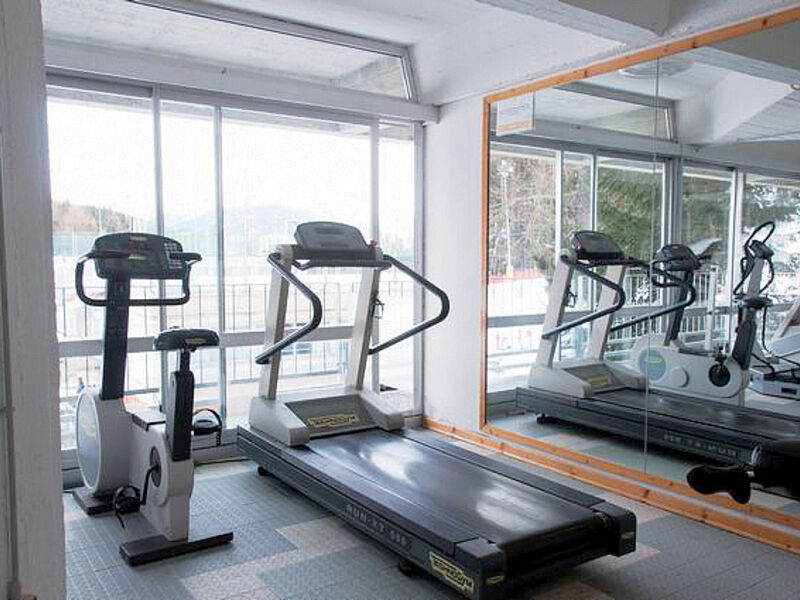 Club Hotel Valtur