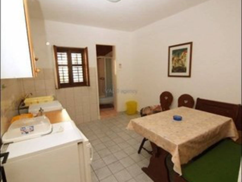 Apartmány 1349-7
