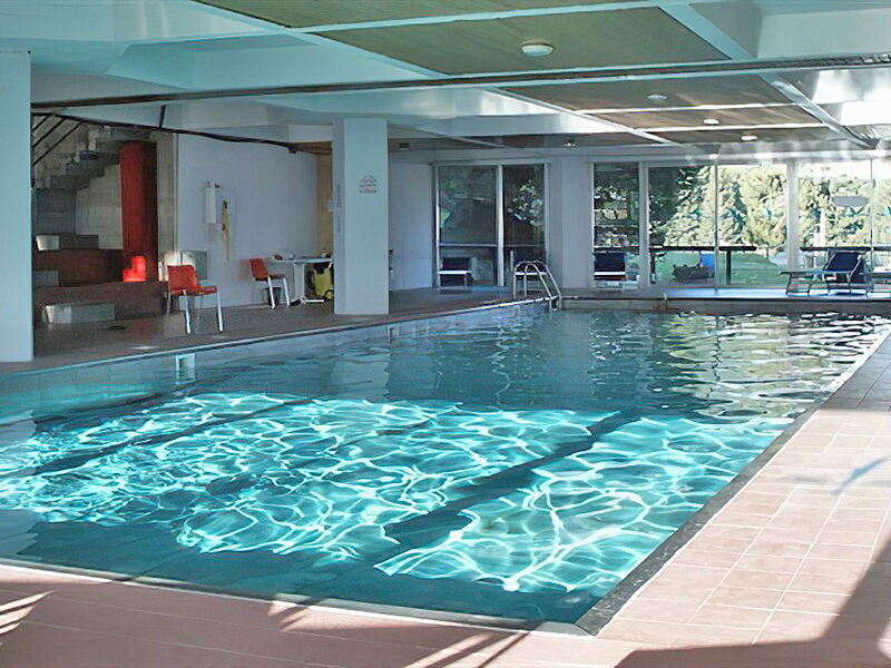 Hotel Marilleva 1400