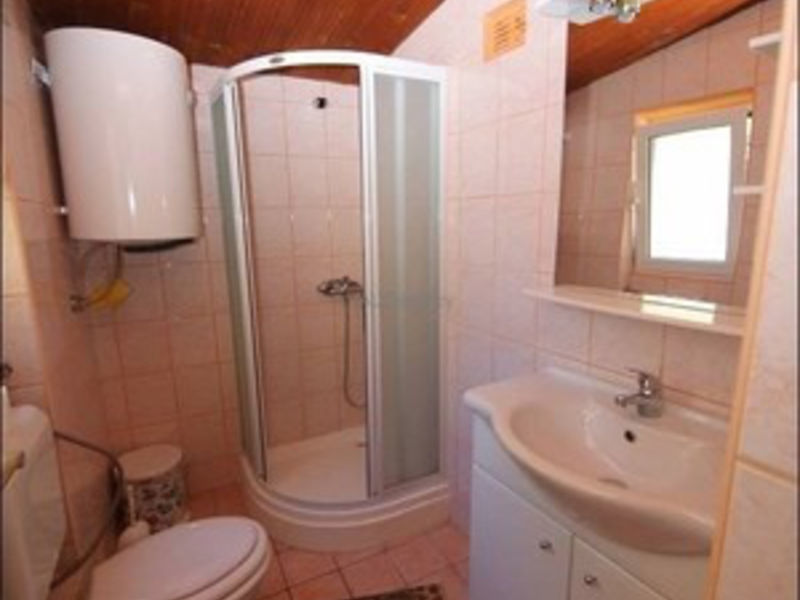 Apartmány 1349-7