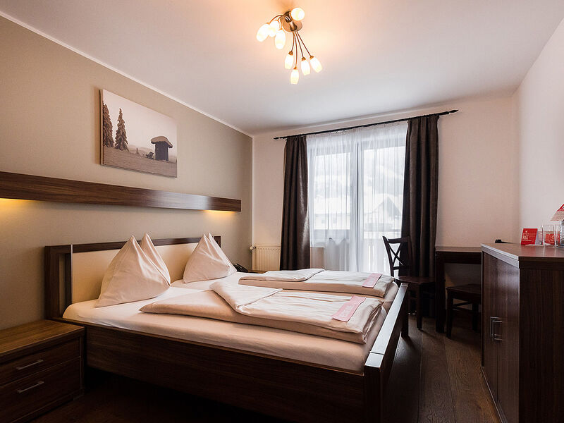 Gut Wenghof - Family Resort