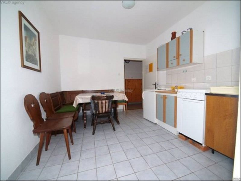 Apartmány 1349-7