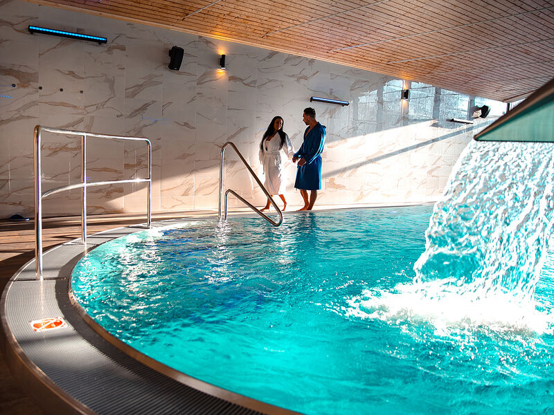Hotel Astra