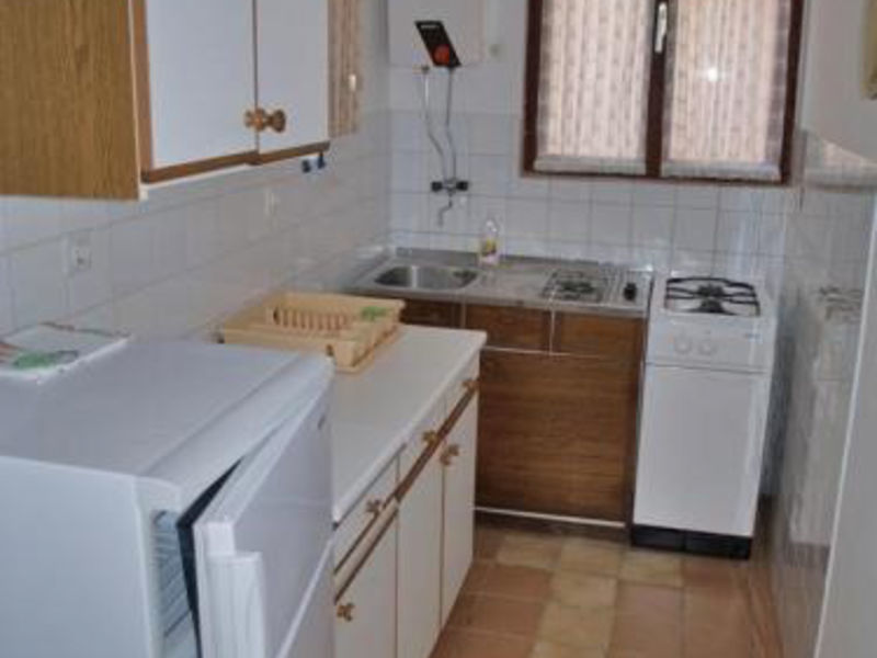 Apartmány 1349-7
