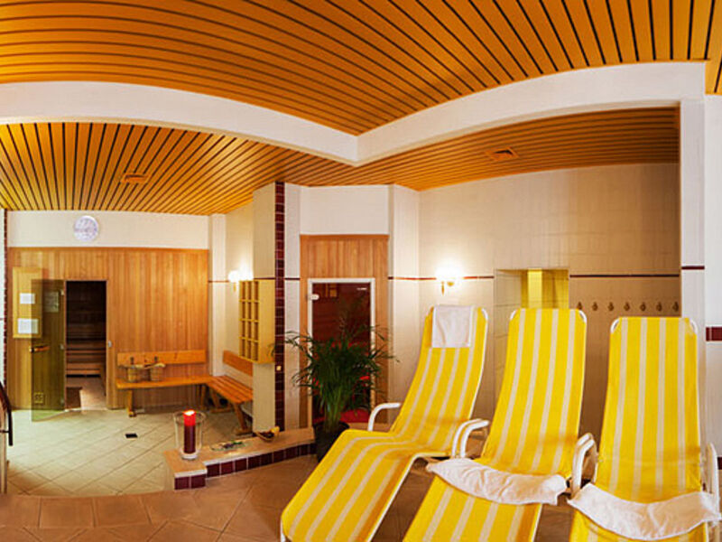 Hotel Krone