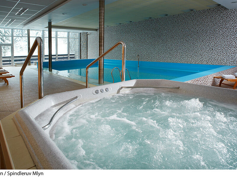 Hotel Clarion
