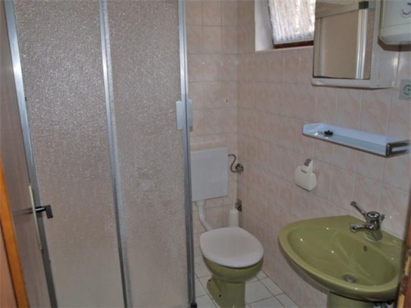 Apartmány 1349-7