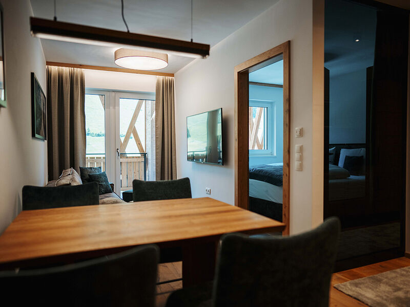 Residence Carpe Solem Rauris