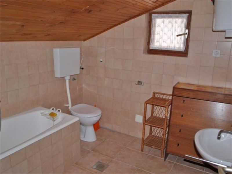 Apartmány 1349-7