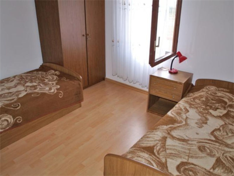 Apartmány 1349-7