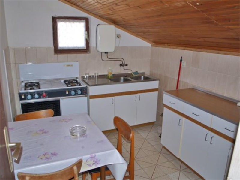 Apartmány 1349-7