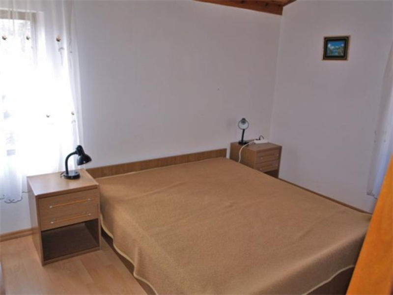 Apartmány 1349-7