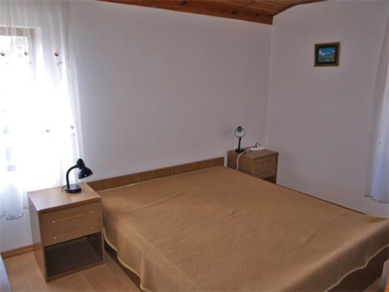 Apartmány 1349-7