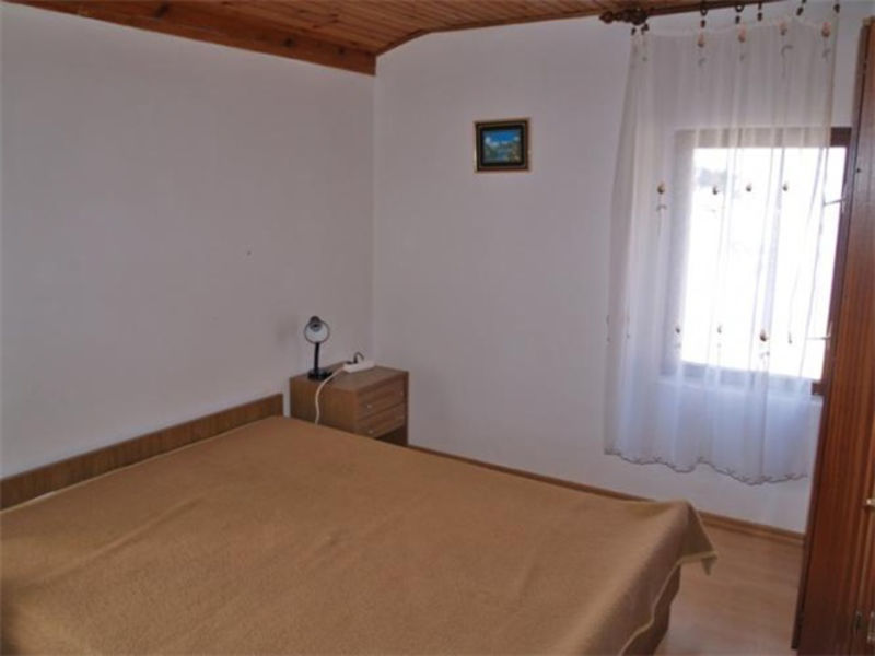 Apartmány 1349-7