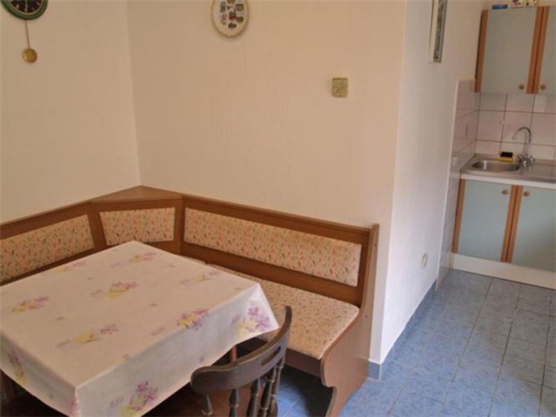 Apartmány 1349-7