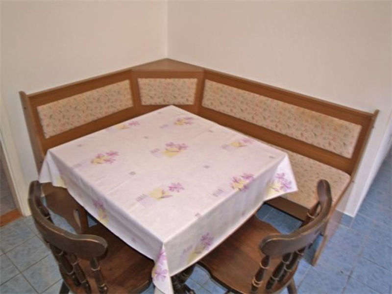 Apartmány 1349-7