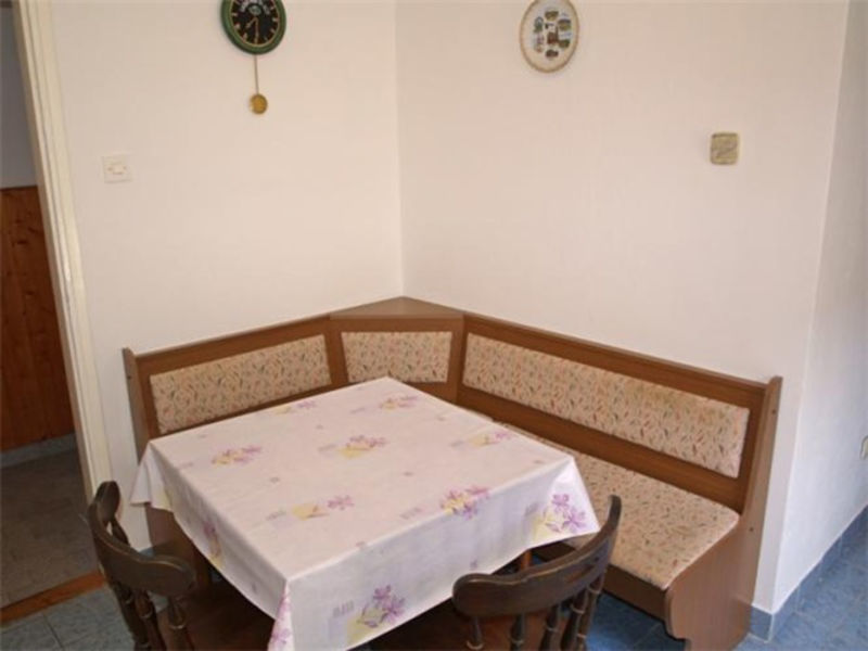 Apartmány 1349-7