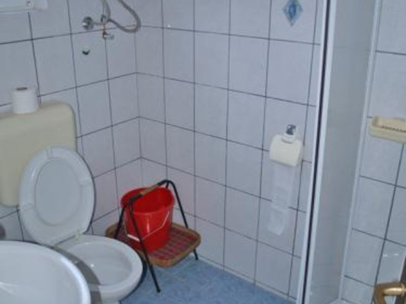 Apartmány 1349-7