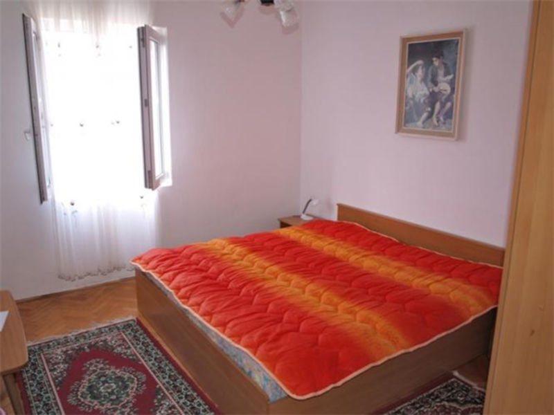 Apartmány 1349-7