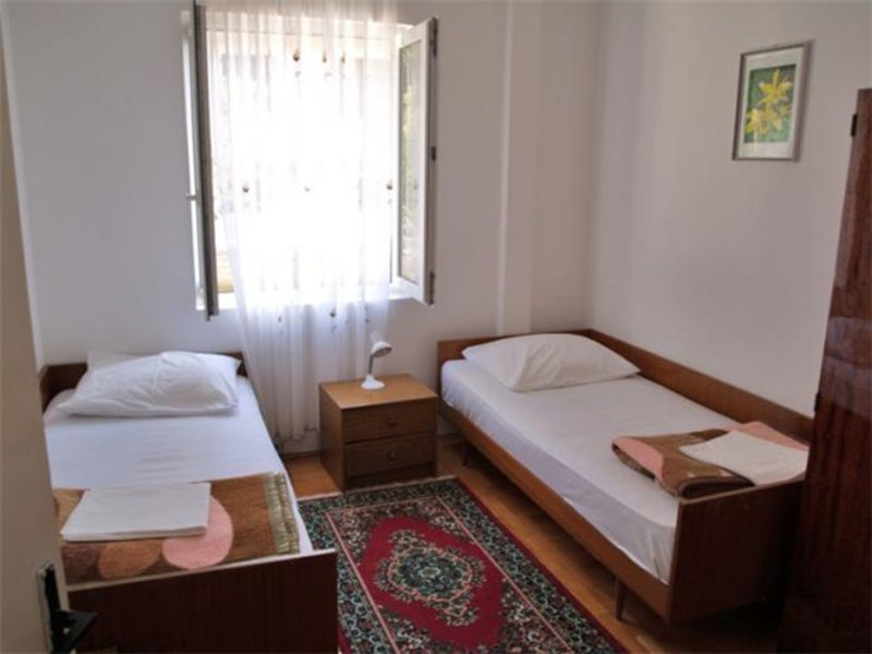 Apartmány 1349-7