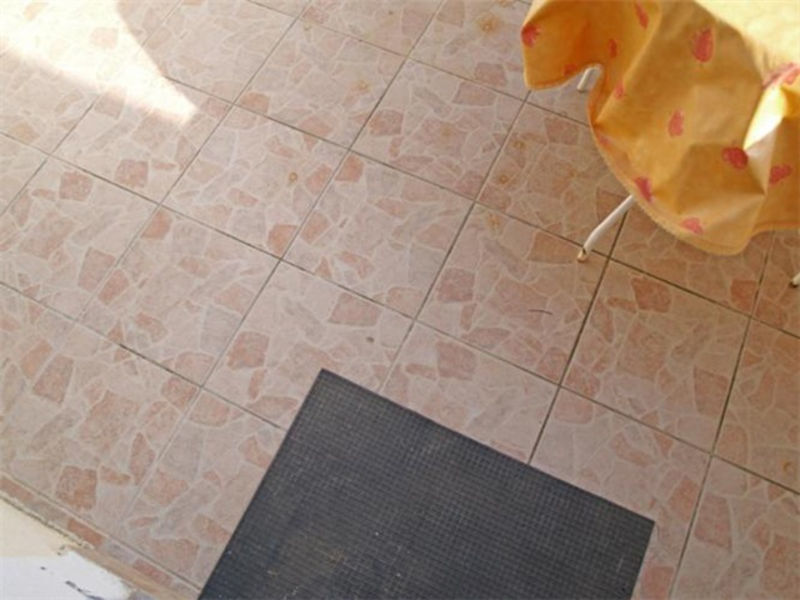Apartmány 1349-7