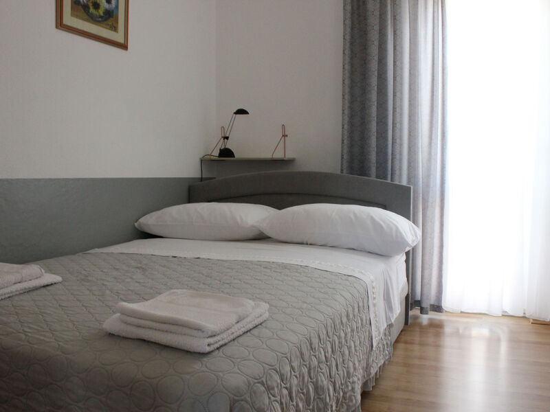 Vila Sale