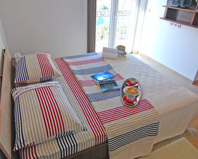 Apartmány 1351-164