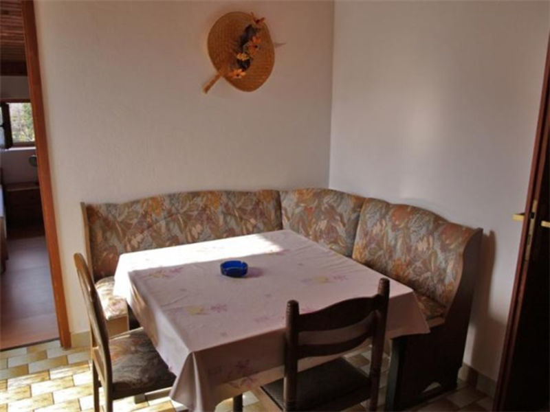 Apartmány 1349-7