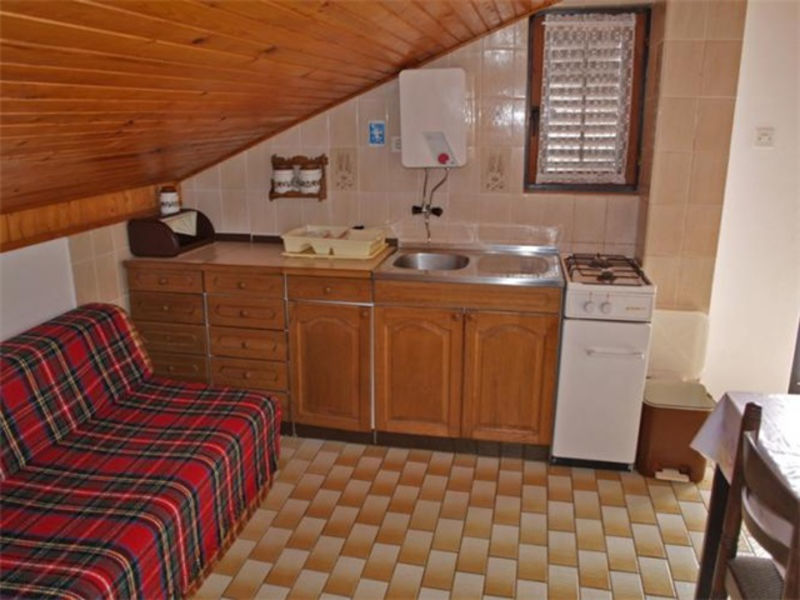 Apartmány 1349-7