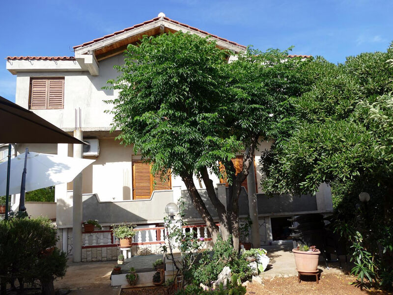 Apartmán 1321-176