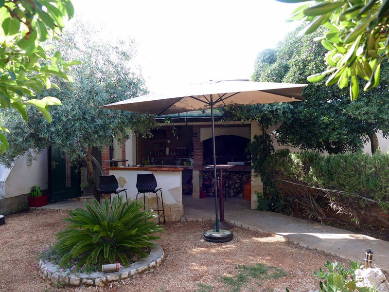 Apartmán 1321-176