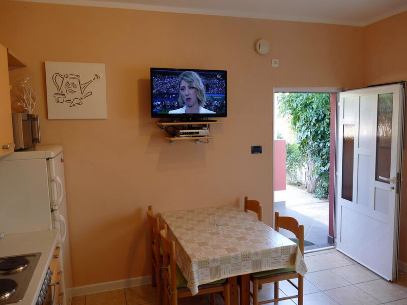 Apartmán 1321-176