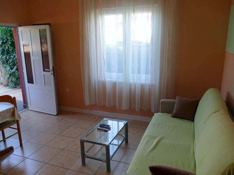 Apartmán 1321-176