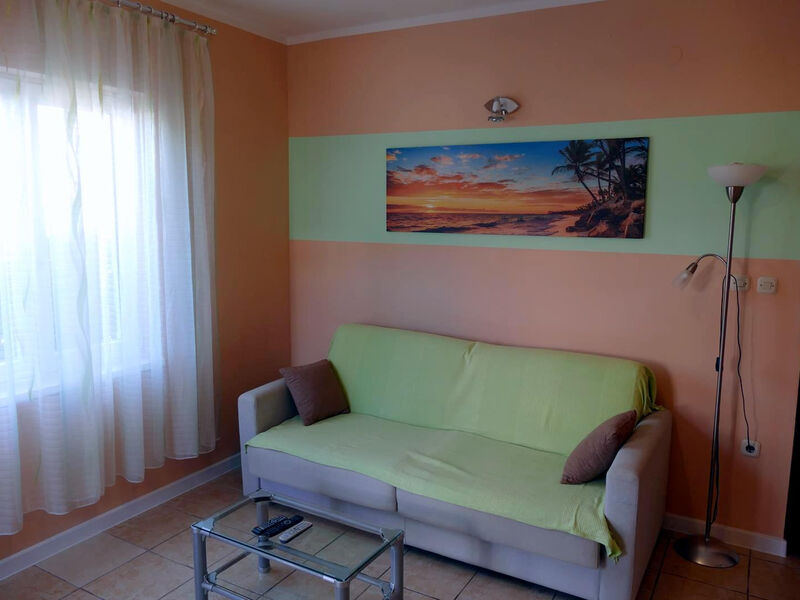 Apartmán 1321-176