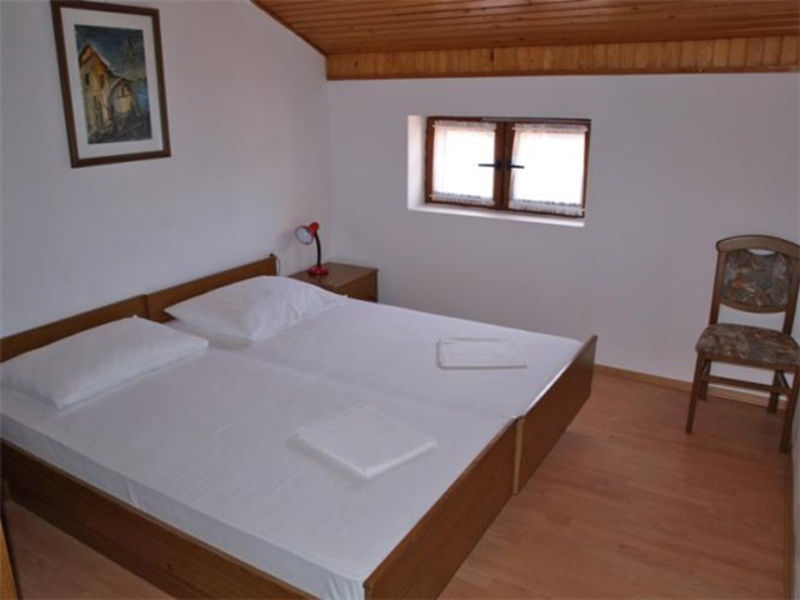 Apartmány 1349-7
