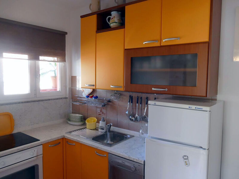 Apartmán 1321-176