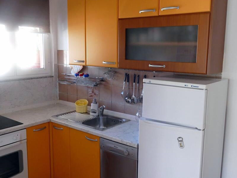 Apartmán 1321-176
