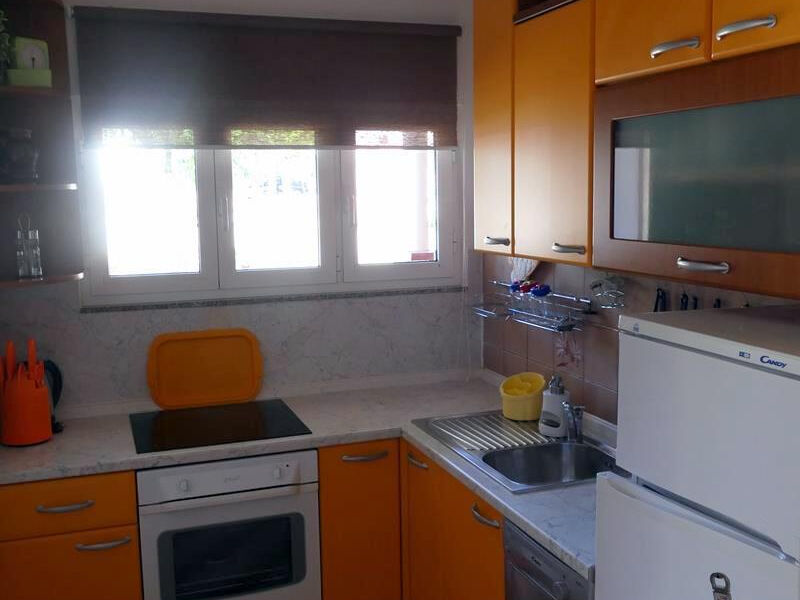 Apartmán 1321-176