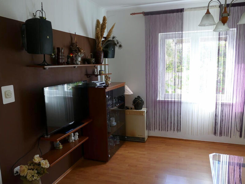 Apartmán 1321-176