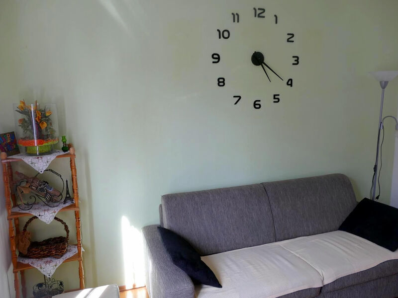 Apartmán 1321-176
