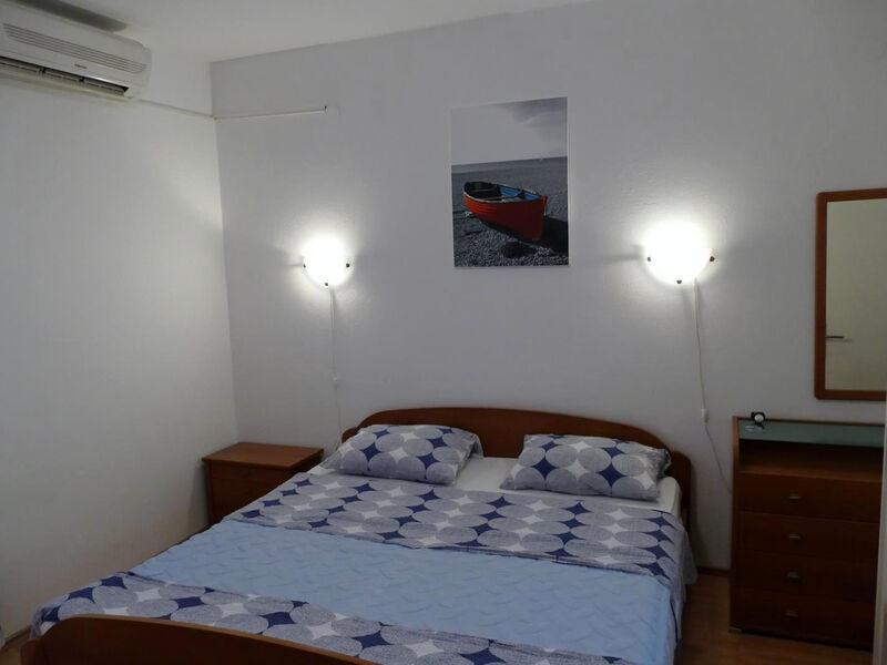 Apartmán 1321-176