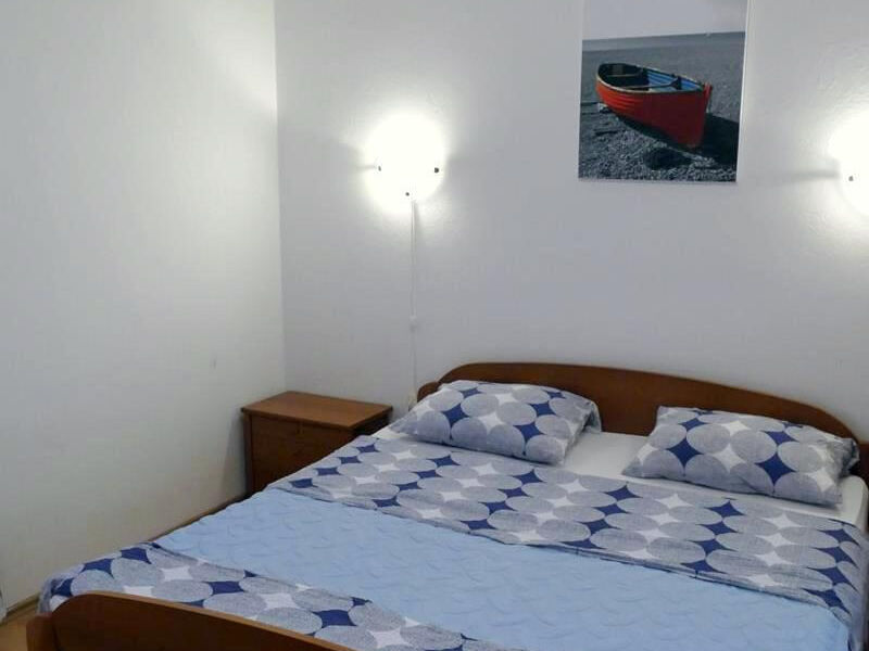 Apartmán 1321-176