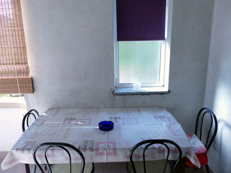 Apartmán 1321-176