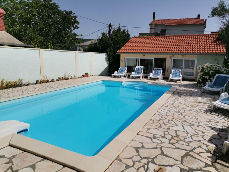 Apartmány 1321-184
