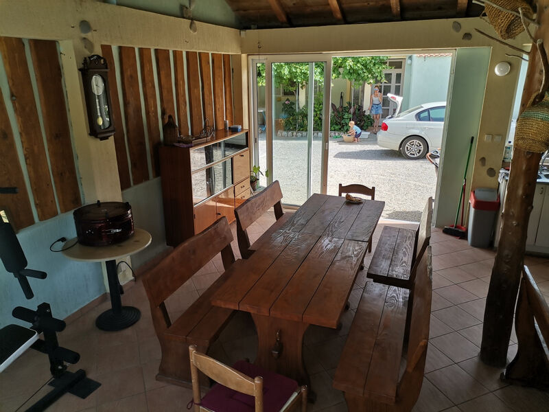 Apartmány 1321-184