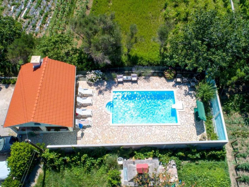 Apartmány 1321-184