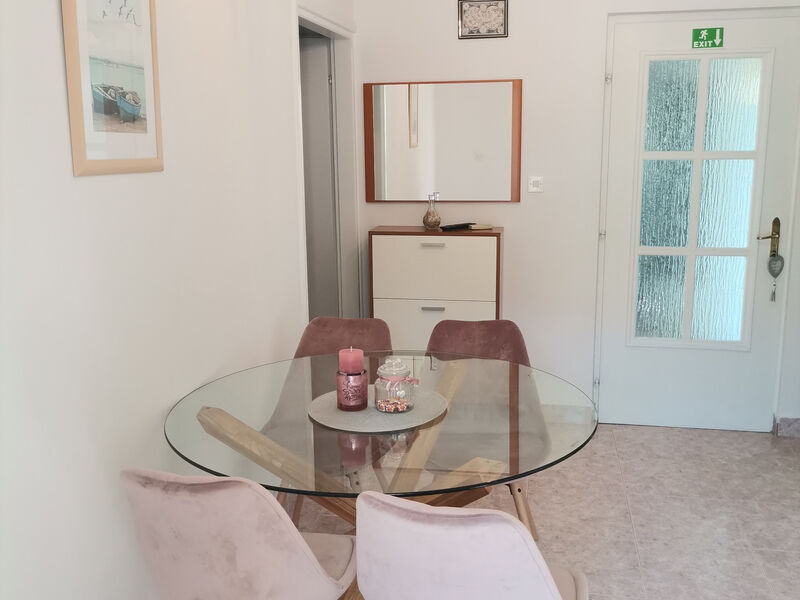 Apartmány 1321-184