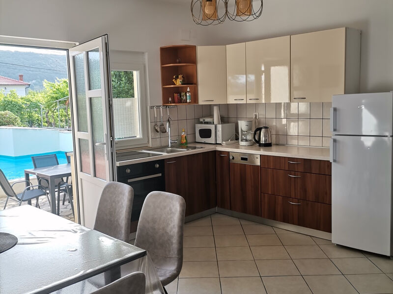 Apartmány 1321-184