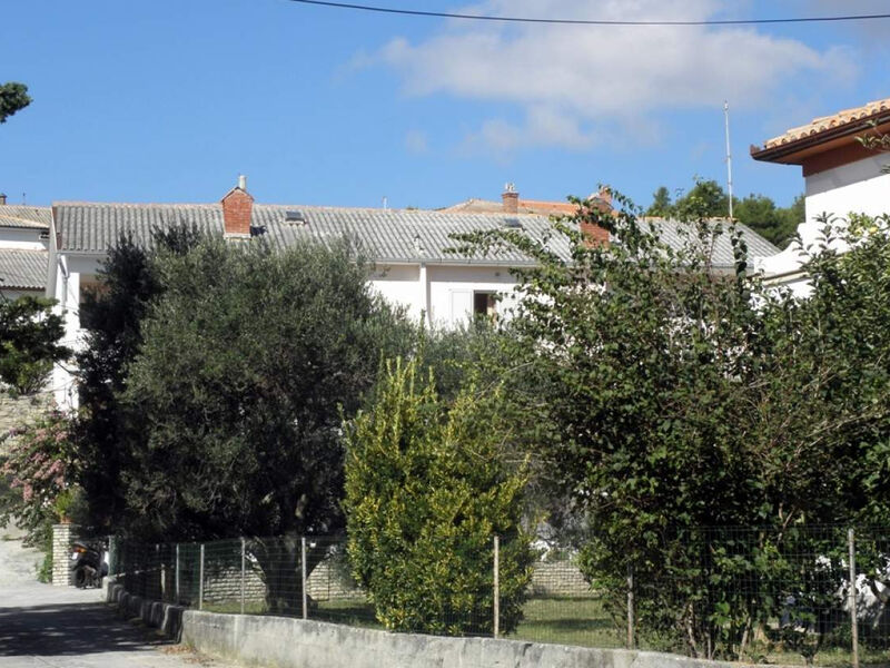 Apartmán 1321-189