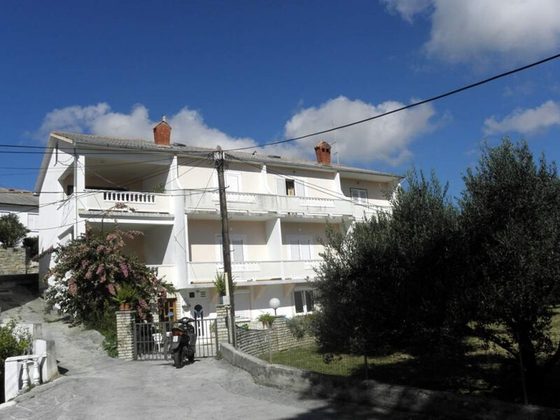 Apartmán 1321-189